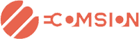 Ecom Fusion HubLIMITED